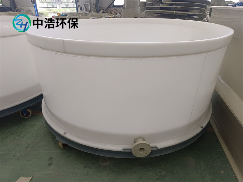 桓台PP抽滤槽